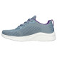 Skechers Bobs Squad Chaos Air